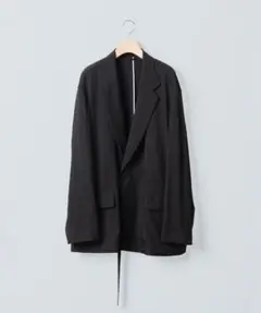 2025年最新】Ujoh メンズ テーラードジャケットの人気アイテム - メルカリ