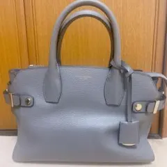 2026年最新】Henri Bendel レディース ハンドバッグの人気アイテム 