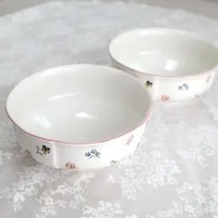 フェイラー　ハイジホーローミルクパン　Dior　ノベルティー缶 フェイラー ハイジホーローミルクパン Dior ノベルティー缶 - メルカリ