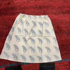 Item thumbnail for item 2fb70616-9a87-4bb0-8ec7-fbab281a210f