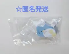 KAO★様 リクエスト 2点 まとめ商品