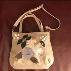 Item thumbnail for item ad78cb7b-6e67-40b0-8f36-a79b959678f7