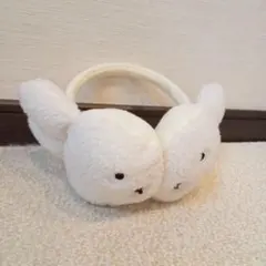 Item thumbnail for item ffdaa264-521d-48eb-9ffa-a087a0b9b069