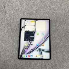 2025年最新】iPad Air m2 セルラーの人気アイテム - メルカリ