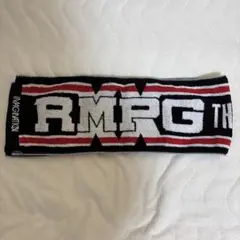 2026年最新】the rampage タオルの人気アイテム - メルカリ