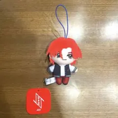 Item thumbnail for item c5e577fa-1422-4173-842c-189b851d6299