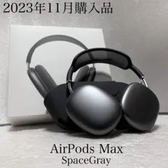 2026年最新】APPLE airpods max ワイヤレスヘッドホンの人気アイテム