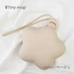 Item thumbnail for item bf362db1-be45-41b4-8d58-1988a14bd8c0