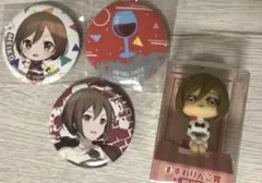 プロセカ　MEIKO まとめ売り