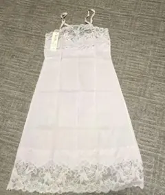 新品タグ付 Wacoal Trèfle スリップ 80-95 - メルカリ