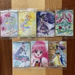 Item thumbnail for item 832f3f5b-0352-4791-bd8c-6da061afa243