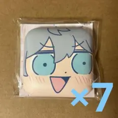 優木せつ菜 8th 缶バッジ 5枚 - メルカリ