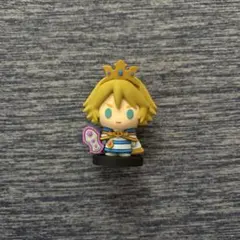 モンスト アテナ 超巨大ガチャ モンドリ スーパービッグ ガチャ ミニ
