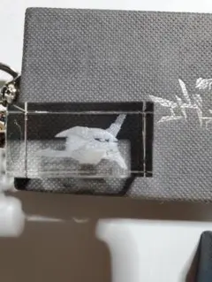 エヴァンゲリオン初号機　キーホルダー　非売品　月刊少年エース エヴァンゲリオン初号機 キーホルダー 非売品 月刊少年エース - メルカリ