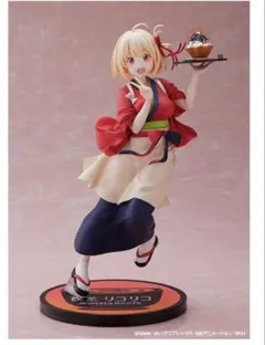 colors ～紬～ 1/6 完成品フィギュア[マジックモールド] - メルカリ