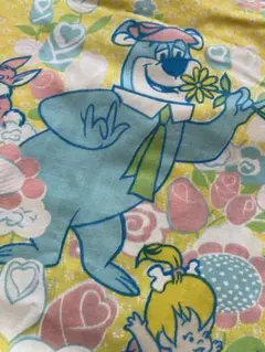 2025年最新】ヨギベアの人気アイテム - メルカリ