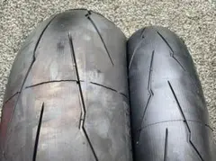 2026年最新】ピレリ スーパーコルサの人気アイテム - メルカリ