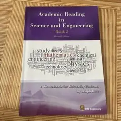 Academic Reading-Book 2