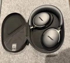 Bose QuietComfort Ultra Headphones（第2世代）
