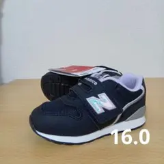 New Balance 996 スニーカー 16.0