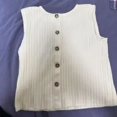 Item thumbnail for item 22b17b01-f2d9-4004-b423-8ec70e2b2a94