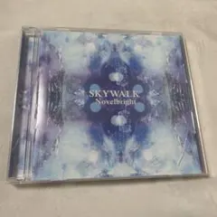 2026年最新】novelbright skywalkの人気アイテム - メルカリ