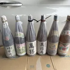 Item thumbnail for item 21fa8752-664f-45a1-b426-068f38f81402