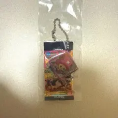 ONEPIECE 大海賊シールウエハース チョッパー