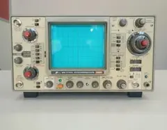 2026年最新】シンクロスコープ IWATSUの人気アイテム - メルカリ