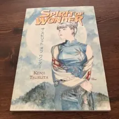 2025年最新】 The Spirit of Wonderの人気アイテム - メルカリ