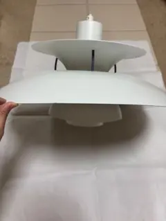 スギカナ様専用 【正規品】Louis Poulsen PH5 LED - メルカリ