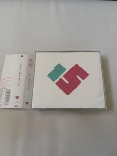 2026年最新】大塚愛 愛 am BESTの人気アイテム - メルカリ