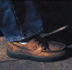 2026年最新】bott converseの人気アイテム - メルカリ