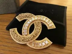 Item thumbnail for item f3017c86-1097-465b-9b3e-1accbe2f9eb3