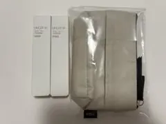 Item thumbnail for item 8caddead-69cf-492e-a759-ca3000a25156