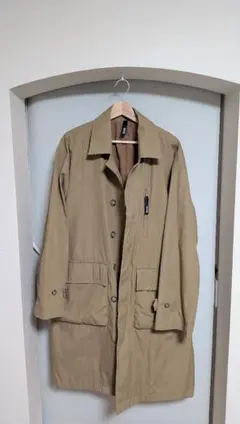 Item thumbnail for item df2cd2da-2c71-4466-90a6-bc5243d8a16b