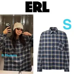 Item thumbnail for item 33e60e00-40a8-41d1-a000-42e674746a5c