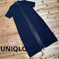 Item thumbnail for item 31bf909b-8d3e-4c5e-970e-3701955d7d38