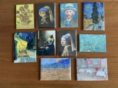 Item thumbnail for item 3e741b18-bd86-4697-86cb-f0e02ef5885e