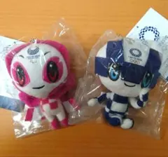 2026年最新】ミライトワ ソメイティ ぬいぐるみの人気アイテム - メルカリ