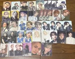 2026年最新】KPOP トレカ まとめ売りの人気アイテム - メルカリ
