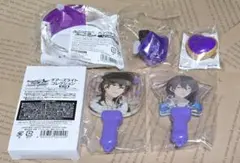 【即購入可】朔間零 スタライ リンライ31点 即購入可】朔間零 スタライ リンライ31点