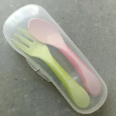 Item thumbnail for item 79ecc0c2-d1ff-4297-9603-12a4a23e8639