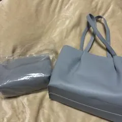 Item thumbnail for item 703990cb-1711-4db9-b21a-5f58df5fa543