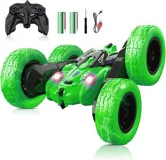 Item thumbnail for item 944f6d15-b137-4fb7-99d6-fca273de2a2c