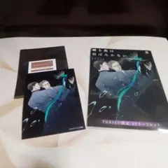 2025年最新】ヨネダコウ セットの人気アイテム - メルカリ