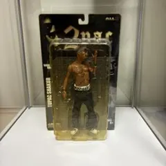 Item thumbnail for item 994c43b7-ca00-4099-900d-fce4f143a461