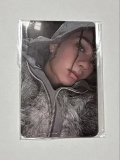 2026年最新】alldayprojectの人気アイテム - メルカリ