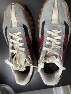 Item thumbnail for item 66156af0-e69f-4c95-9bb8-2ad63985ed70