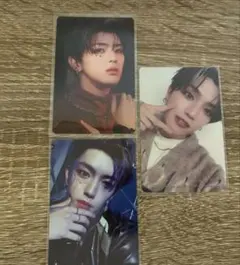 2025年最新】ini 髙塚大夢 トレカの人気アイテム - メルカリ